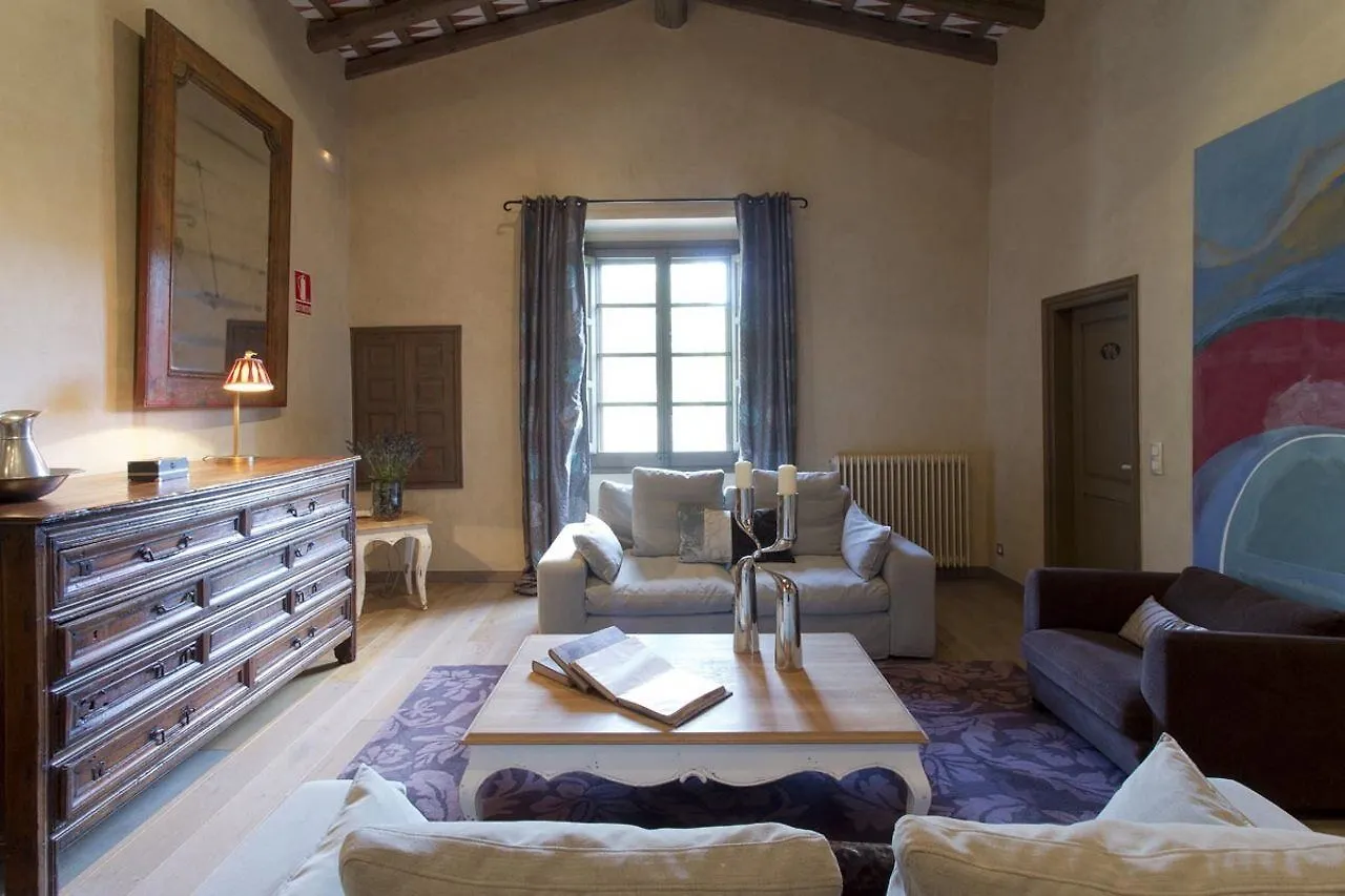 Casa Rural Mas Rosello Palamos Hotel