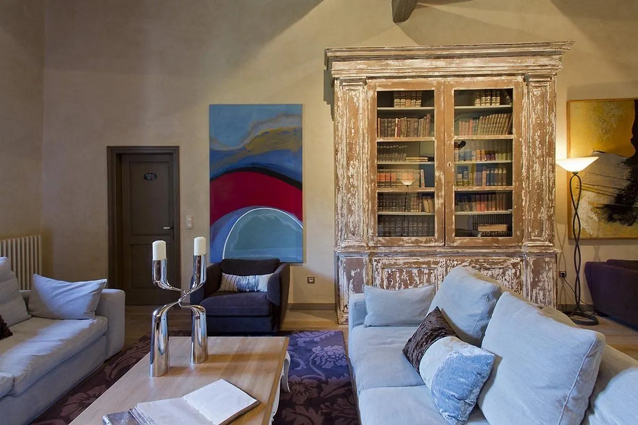 Casa Rural Mas Rosello Palamos Hotel
